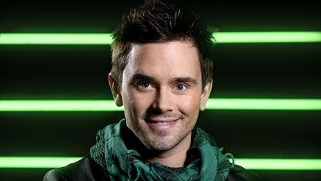 https://www.showbiz.cz/files/gallery/59/59670477a7ee2b300a85fcb37d243e771312485877.jpg