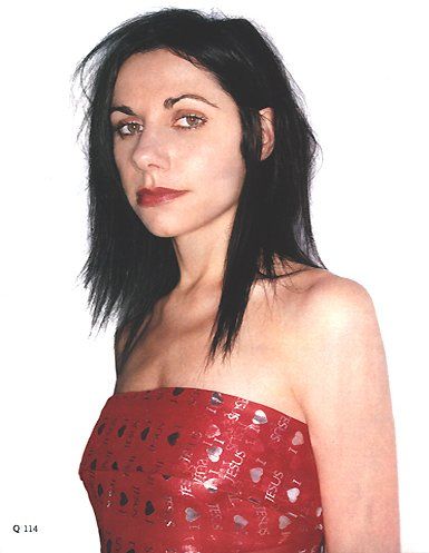 https://www.showbiz.cz/files/gallery/59/597f751cfa03882849a758c5f5e5d2231312533401.jpg