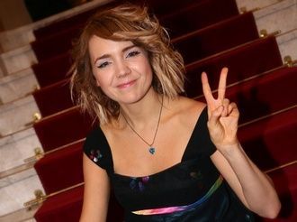 https://www.showbiz.cz/files/gallery/59/5982596f9c96b943e797cf74ac4d2bb21312547965.jpg