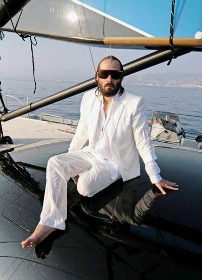 https://www.showbiz.cz/files/gallery/59/5986ad002135289c4de0b3a509baa6021312574143.jpg