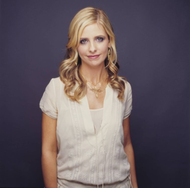 https://www.showbiz.cz/files/gallery/59/5999a4e43f89e2c4946321699b2d3c3a1312489499.jpg