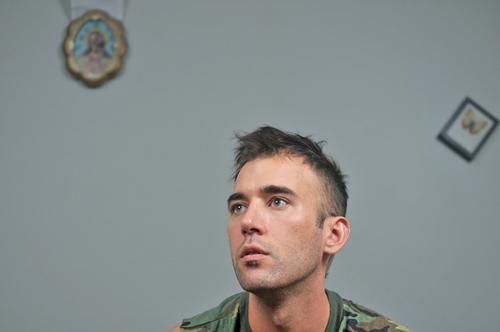 https://www.showbiz.cz/files/gallery/59/59a3d48e9920030ae7db059798dbd1721312495607.jpg
