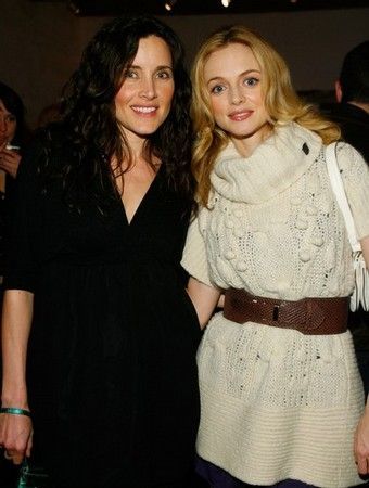 https://www.showbiz.cz/files/gallery/59/59b19eebf34fec2f2a7f68d32cccd7261312572112.jpg