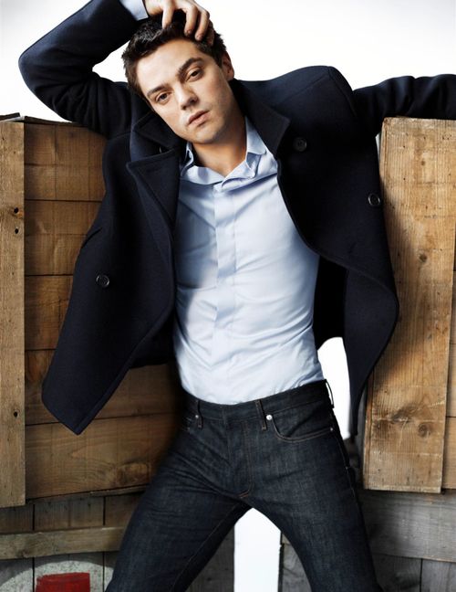 https://www.showbiz.cz/files/gallery/59/59e80bb1201c09de46af9d17a72f1d7b1312547892.jpg