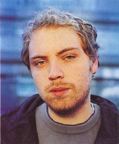 https://www.showbiz.cz/files/gallery/5a/5a0c56bbc5451dd58bf2ee98d9bf34a41312473465.jpg