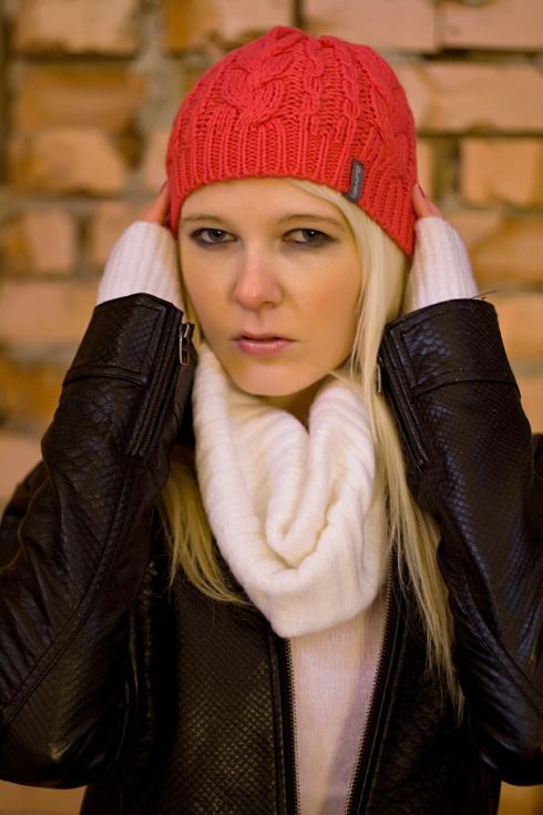 https://www.showbiz.cz/files/gallery/5a/5a21f1eef25d45abf7439782b8c7ecf41312494084.jpg