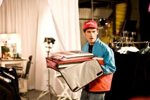 https://www.showbiz.cz/files/gallery/5a/5a3f61a8a8f6a7cbbfccbb038f5de89f1312554001.jpg