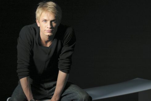 https://www.showbiz.cz/files/gallery/5a/5a6981409bb30438af57b8167b7f22a31312545768.jpg