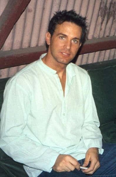 https://www.showbiz.cz/files/gallery/5a/5a6f54cc4bdf1cc2be7f32efd9c75d9f1312584308.jpg