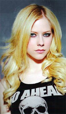https://www.showbiz.cz/files/gallery/5a/5ad4b6b29957db8f34bd80c69e43fa5c1312550650.jpg