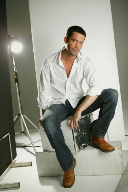 https://www.showbiz.cz/files/gallery/5b/5b1b8abef926ba56621b6197e6a6ab5e1312581740.jpg