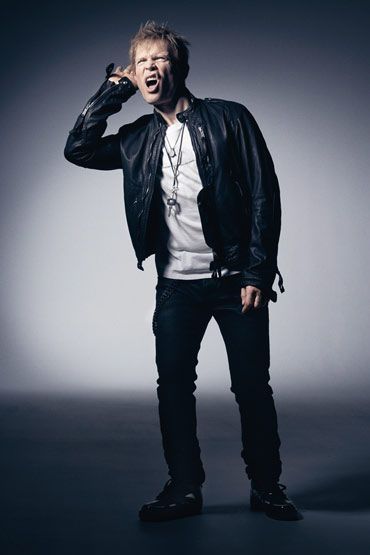 https://www.showbiz.cz/files/gallery/5b/5b7c08663be51ef1bca88fc0e806b25e1312566352.jpg