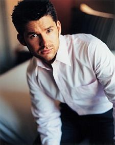 https://www.showbiz.cz/files/gallery/5b/5bb008574a0cb7807f090905706fd54a1312536225.jpg