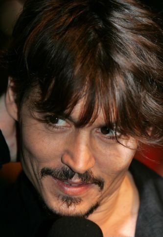 https://www.showbiz.cz/files/gallery/5b/5bbddf4148d5facea50d8ce1c46c0eea1312479700.jpg