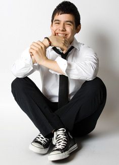 https://www.showbiz.cz/files/gallery/5b/5bed5d7742e03440a5a4698ea5b60f401312547109.jpg