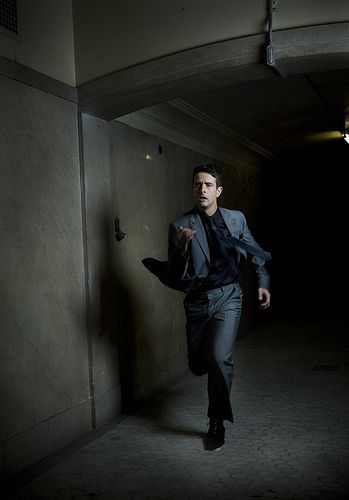 https://www.showbiz.cz/files/gallery/5c/5c037d36a50c353fb302985a302b58511312562610.jpg
