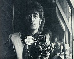 https://www.showbiz.cz/files/gallery/5c/5c0e464d1bc69c51e921a0b25e76495a1312587156.jpg