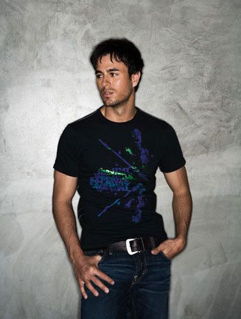 https://www.showbiz.cz/files/gallery/5c/5c35a57797427d20db4bbd45776936701312492389.jpg