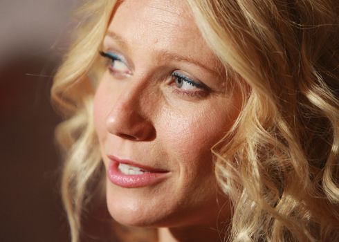https://www.showbiz.cz/files/gallery/5c/5c4fbf8c535b02064409be0564d3b54e1312567716.jpg