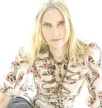 https://www.showbiz.cz/files/gallery/5c/5c5c07c098c58b706610fc4bad1b0b4d1312564113.jpg