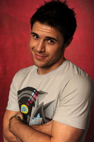 https://www.showbiz.cz/files/gallery/5c/5c62793752ca21bc7c0f93f4a6d15f831312498978.jpg