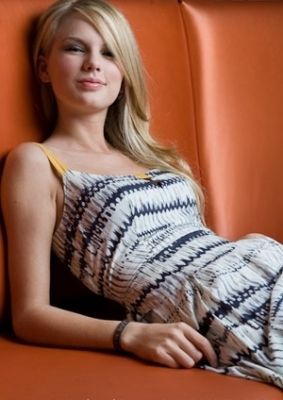 https://www.showbiz.cz/files/gallery/5c/5c69affbe8c495ed02579a14dc95f7041312537144.jpg