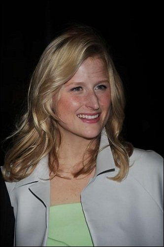https://www.showbiz.cz/files/gallery/5c/5c6a221341e1282251800f00dcb657131312532849.jpg