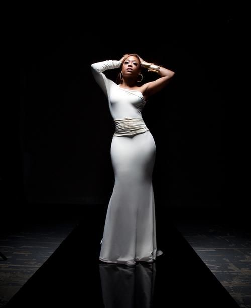 https://www.showbiz.cz/files/gallery/5c/5c6f77346df6d58d15c75310b4d052ea1312491812.jpg