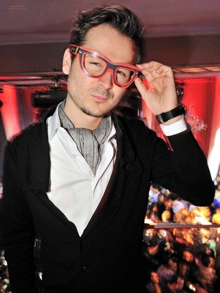 https://www.showbiz.cz/files/gallery/5c/5c718cc79ec8e6baf1145bfe64d329021312493339.jpg