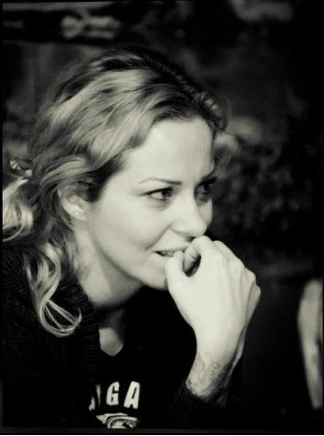https://www.showbiz.cz/files/gallery/5c/5c76cbb009f711bdae4f03aad3c3ae361312616263.jpg