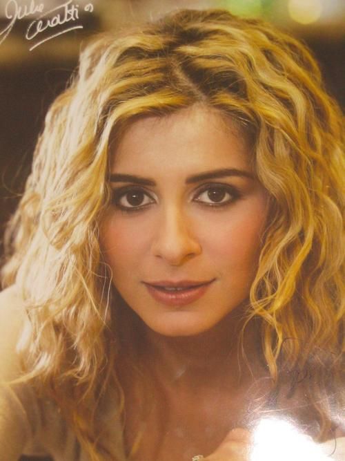 https://www.showbiz.cz/files/gallery/5c/5c795b32ae242b6ab15ddf19e4f0c9d01312494854.jpg