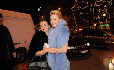https://www.showbiz.cz/files/gallery/5c/5c82b172f701ce3587e4e5db86ba159c1312525655.jpg