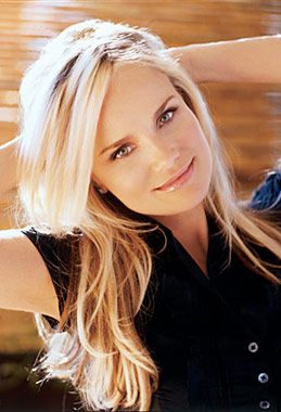 https://www.showbiz.cz/files/gallery/5c/5c88bd900d5196b82a9c91b0ece3b0bd1312561175.jpg