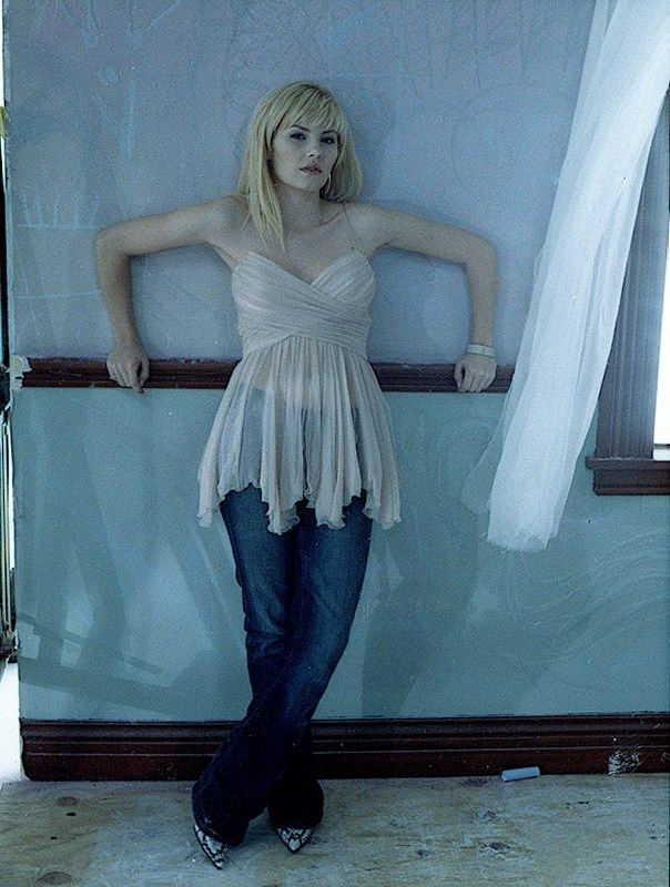 https://www.showbiz.cz/files/gallery/5c/5cd0023171cf77e39a26c9b0788dbb271312585926.jpg