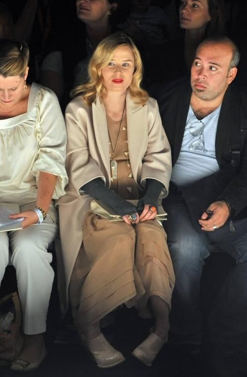https://www.showbiz.cz/files/gallery/5c/5cd0f40f67acbec17736f40ddf87d7551312484283.jpg
