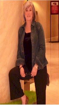 https://www.showbiz.cz/files/gallery/5c/5ce4e84ac57e237823272f009fe3de0d1312531247.jpg