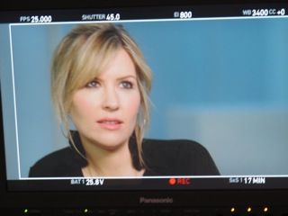 https://www.showbiz.cz/files/gallery/5c/5ce59c466ada66e31d6ab644db3d921d1312573158.jpg