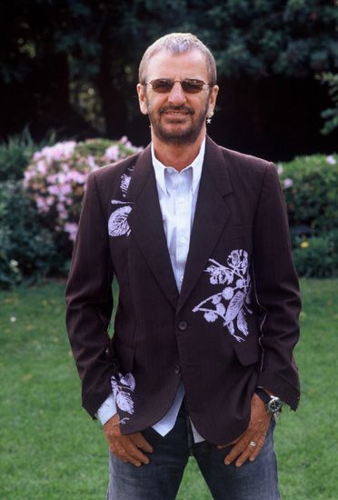 https://www.showbiz.cz/files/gallery/5d/5d164e2d0ec35bca71c5859e192640081312496144.jpg