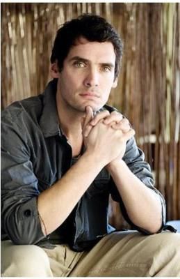https://www.showbiz.cz/files/gallery/5d/5d280b81f74225ed737bf848dc5c64191312560614.jpg
