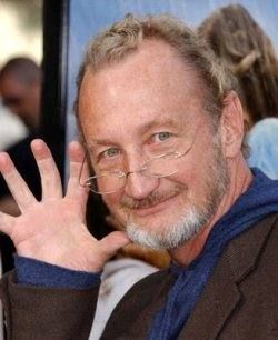 https://www.showbiz.cz/files/gallery/5d/5d30a57a27a99f60870fb4121cc6f33a1312489181.jpg
