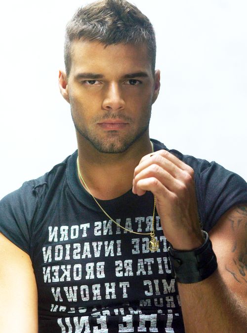https://www.showbiz.cz/files/gallery/5d/5d339fde3f509717aaaa53537e3255731312557829.jpg