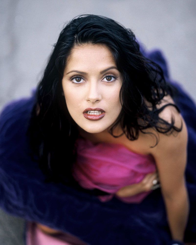https://www.showbiz.cz/files/gallery/5d/5d84e28242f06e1da918b6c7aa56b99d1312576025.jpg