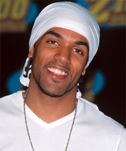 https://www.showbiz.cz/files/gallery/5d/5da472f24b414afb52c1cac788217b551312527534.jpg