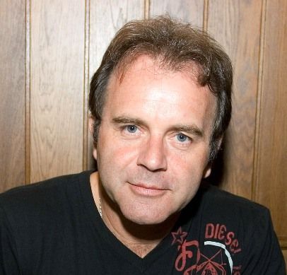 https://www.showbiz.cz/files/gallery/5d/5db40bd531e789aafc35beb33570cf341312584713.jpg