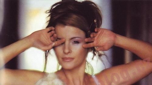 https://www.showbiz.cz/files/gallery/5d/5dbdfd48569da92b9335e3366fa7554c.jpg