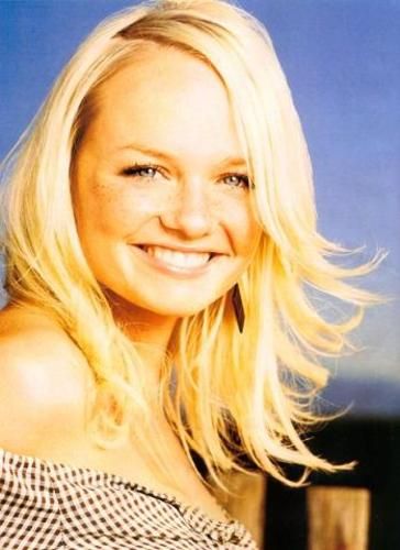 https://www.showbiz.cz/files/gallery/5d/5dca13ae04cb3c2a5e770652a915ae451312534221.jpg