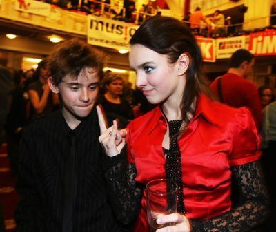 https://www.showbiz.cz/files/gallery/5d/5deaae880bd9d8c2c6ad9a249f20ca161312578369.jpg