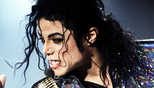 https://www.showbiz.cz/files/gallery/5e/5e5c503b1db19a24e86debf7dadef2c51312546018.jpg
