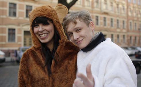 https://www.showbiz.cz/files/gallery/5e/5e7079a6b5b3adc28597395cf9f8c5231312542292.jpg