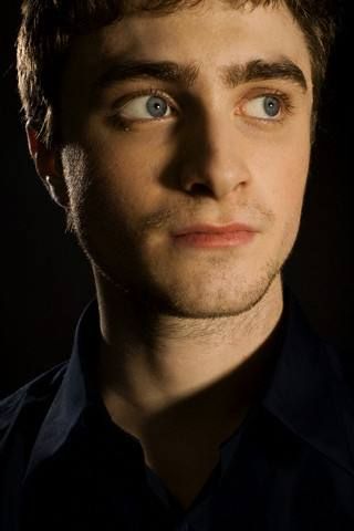 https://www.showbiz.cz/files/gallery/5f/5f074e34c0b0e6cd54b3588cf94c0dc11312554626.jpg